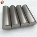 Pure hafnium bar hafnium rod from china with best hafnium price